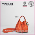 Alibaba Express Leather Handbags Manufacturers China Handbag